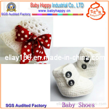 Guangdong Wholesale Baby Boot